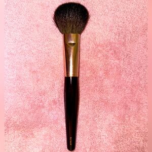 Charlotte Tilbury Blusher blush brush